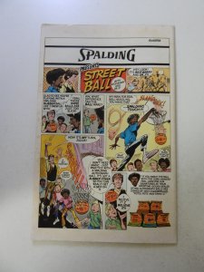 The Brave and the Bold #131 (1976) VF- condition