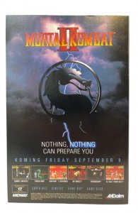 Spider-Man 2099 #24 (1994)