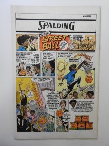 Howard the Duck #19 (1977) FN Condition!