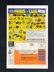 Marvel Two-in-One #68 (1980)