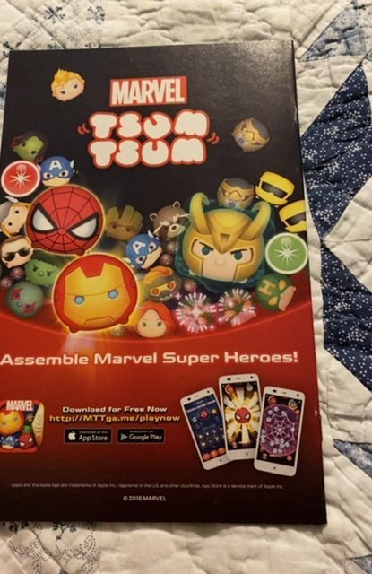 Invincible Iron Man #1 (2017)1st iron heart solo series