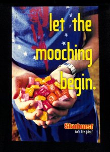 X-Men (1991) #134 New 1st Kid Omega!