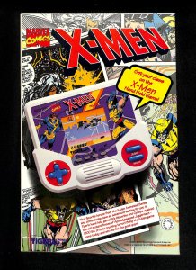 Sensational She-Hulk #57