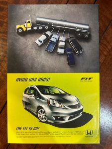 Squadron Supreme #10 (2009)