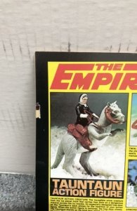 Vampirella #110 (1982)