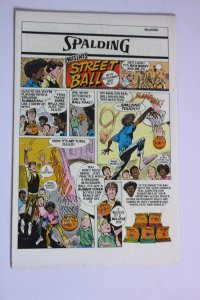 Thor #265 (1977) Thor VFNM