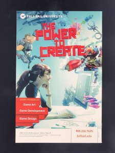 Guardians of the Galaxy #24 (2015)