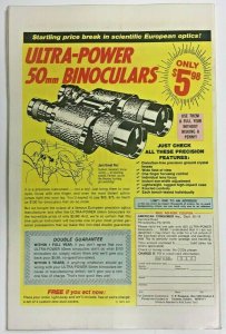 AMAZING SPIDER-MAN#148 VG+ 1975 MARVEL BRONZE AGE COMICS