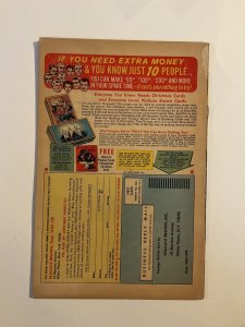 Amazing Spider-Man 77 Very Good Vg 4.0 Marvel