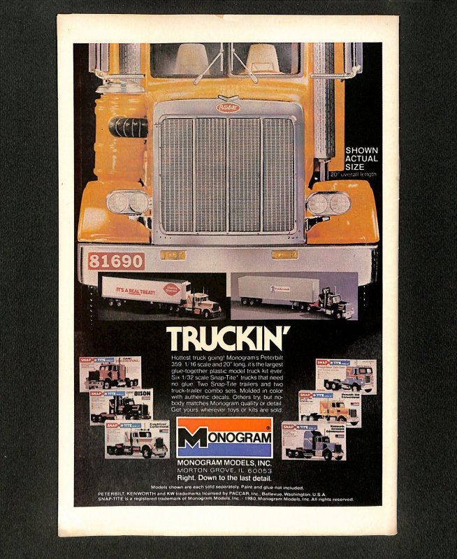 Moon Knight (1980) #6