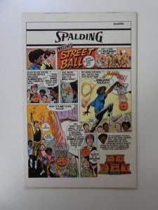 Nova #15 VF condition