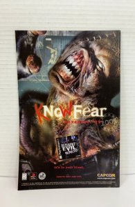 The Dreaming #43 (1999)