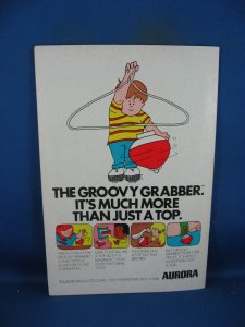 BATMAN 231   F VF  1971  DC 