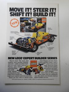 The Spectacular Spider-Man #27 (1979) NM Condition