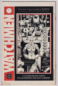 Infinity, Inc. #32 (1986) Infinity, Inc. Todd McFarlane artwork