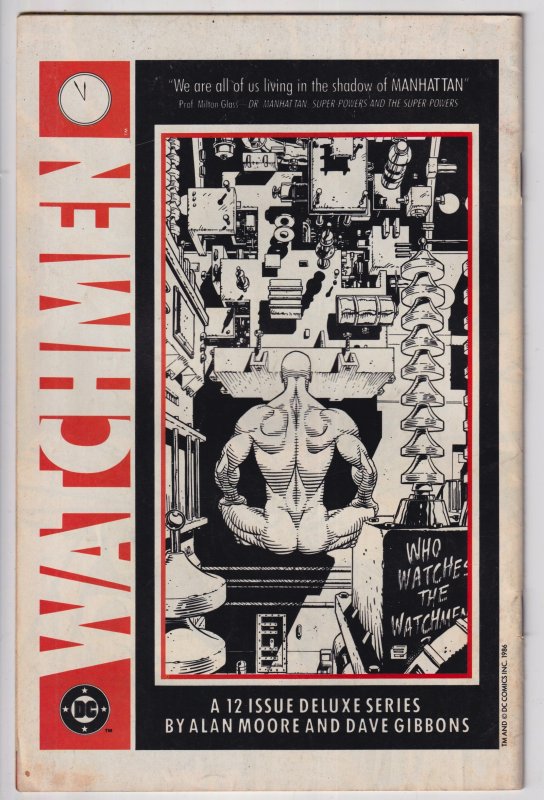 Infinity, Inc. #32 (1986) Infinity, Inc. Todd McFarlane artwork