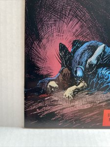 Detective Comics #634