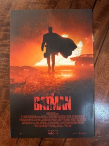 Justice League 2022 Annual Sanford Greene Cover (2022)