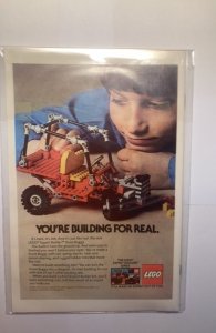 G.I. Joe: A Real American Hero #5 (1982)