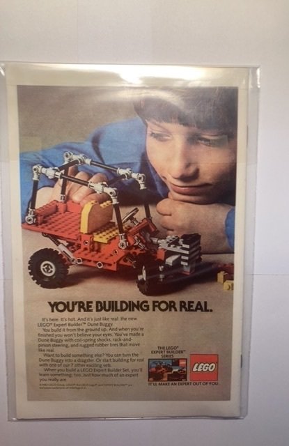 G.I. Joe: A Real American Hero #5 (1982)