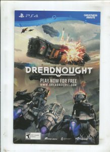 INFINITY COUNTDOWN #1 - VARIANT EDITION! - (9.0) 2018