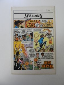 Daredevil #153 (1978) VF condition