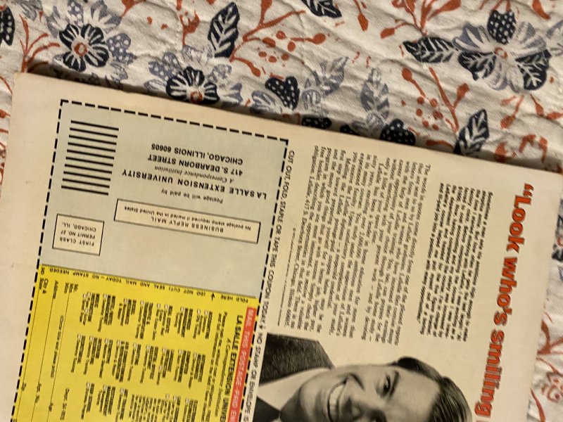 Giant Size Creatures #1 (1974) 1st tigra app