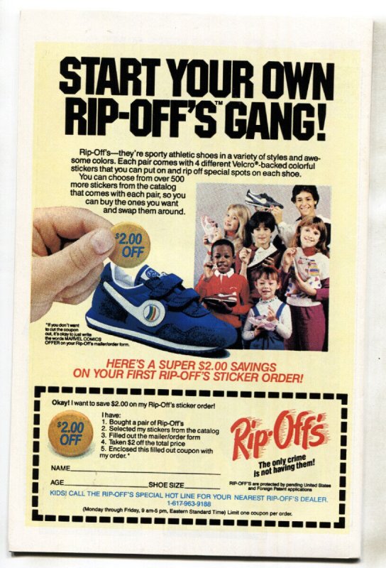 Spectacular Spider-Man #107--1986--1st Sin Eater--COMIC BOOK--VF/NM