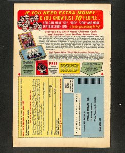 Avengers Annual #3 Thor Captain America Iron Man!