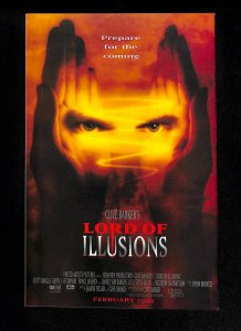 Gambit & the X-Ternals #1