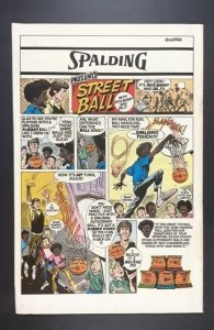 Howard the Duck #15 (1977)