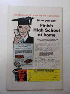 The Amazing Spider-Man #99 (1971) FN+ Condition!