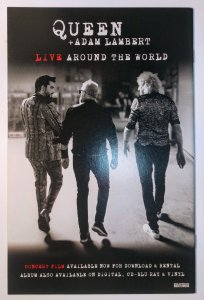 Non-Stop Spider-Man #1 (9.4, 2021)