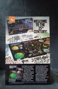 The Amazing Spider-Man #308 (1988)