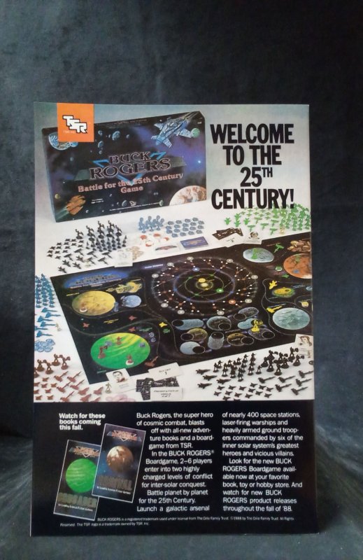 The Amazing Spider-Man #308 (1988)