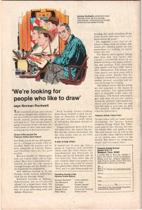 Chili #7 (1969) Chili