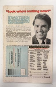 The Amazing Spider-Man #162 (1976)