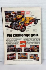 Green Lantern #136 (1981)