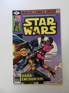 Star Wars #29 (1979) VF condition