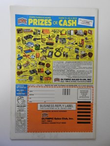 Captain America #237 (1979) FN/VF Condition!