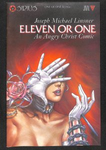 Eleven or One #1 (1995)