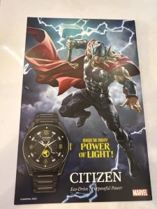 Daredevil #1, Marvel, 2022