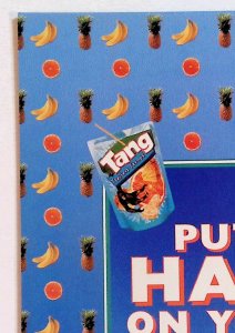 Captain America 1 Marvel Knights John Cassaday Avengers Marvel Comics MCU