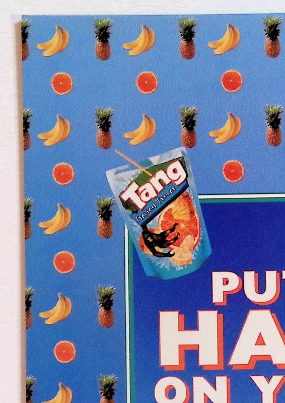 Captain America 1 Marvel Knights John Cassaday Avengers Marvel Comics MCU