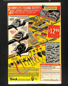 Spectacular Spider-Man #6 VF 8.0