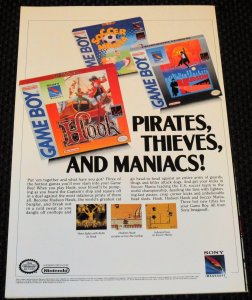 The Uncanny X-Men #292 (1992)