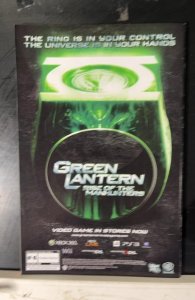 Flashpoint: Reverse Flash (2011)