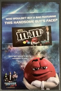 Mighty Thor #20 (2017, Marvel) NM+