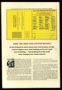 Defenders #10 VF 8.0 Thor Vs Incredible Hulk!  Avengers-Defenders crossover!