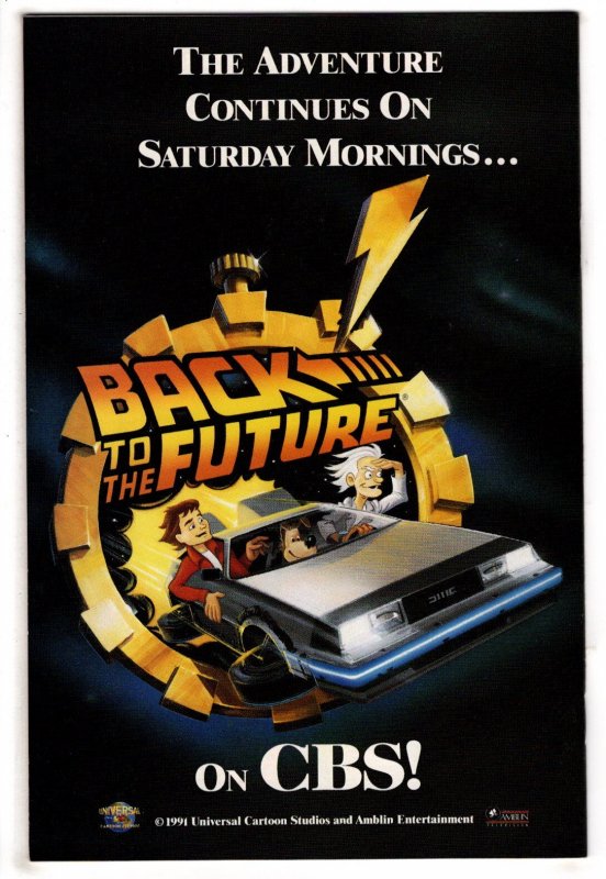 Robin II: The Joker's Wild! #1 